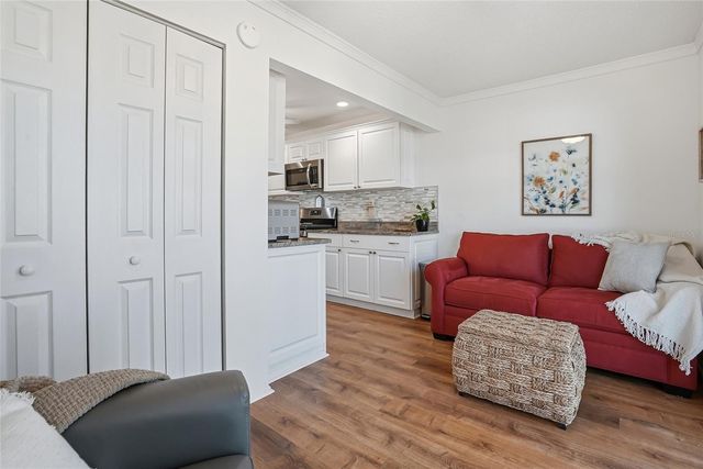 5980 TERRACE PARK DRIVE N 313, St Petersburg, FL 33709