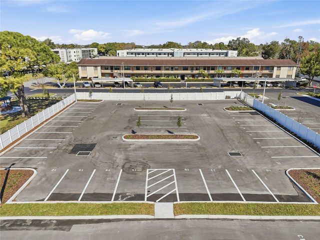 5980 TERRACE PARK DRIVE N 313, St Petersburg, FL 33709