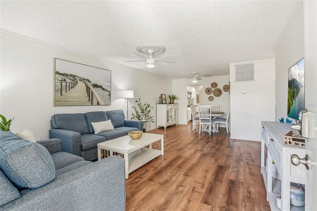 5980 TERRACE PARK DRIVE N 313, St Petersburg, FL 33709