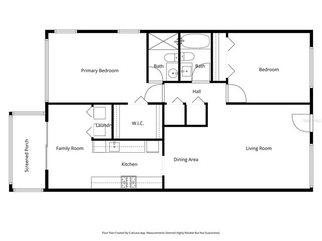 5980 TERRACE PARK DRIVE N 313, St Petersburg, FL 33709