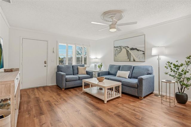 5980 TERRACE PARK DRIVE N 313, St Petersburg, FL 33709