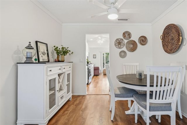 5980 TERRACE PARK DRIVE N 313, St Petersburg, FL 33709