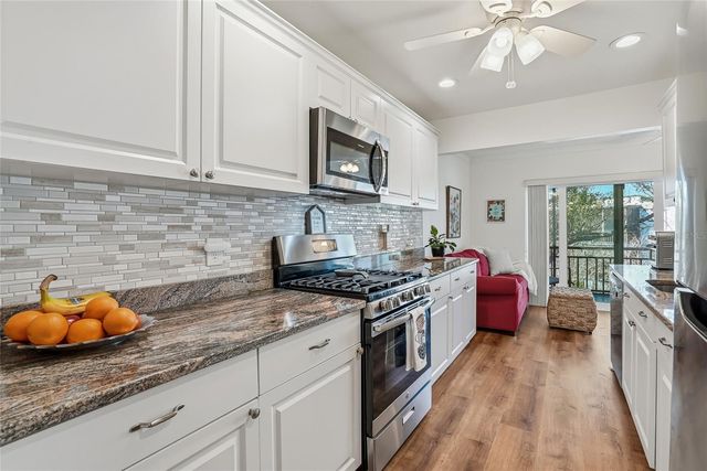 5980 TERRACE PARK DRIVE N 313, St Petersburg, FL 33709