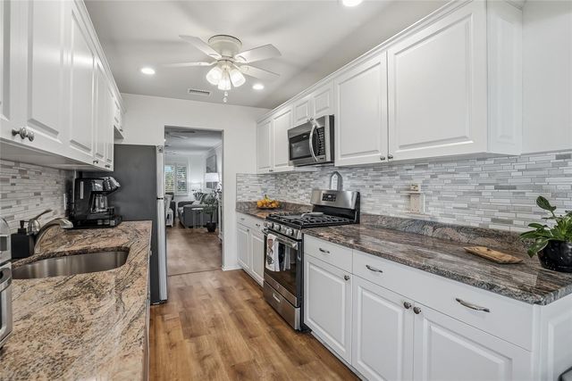 5980 TERRACE PARK DRIVE N 313, St Petersburg, FL 33709