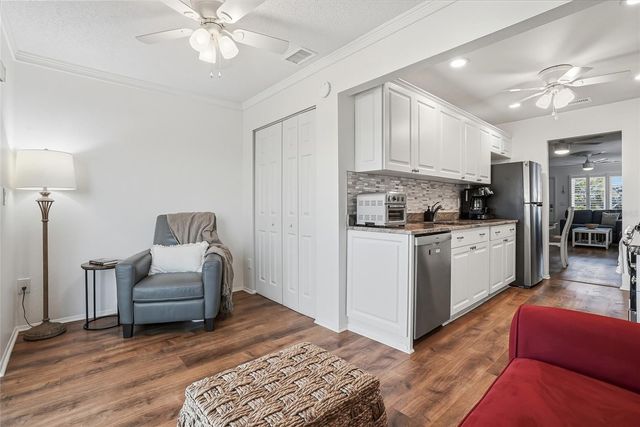 5980 TERRACE PARK DRIVE N 313, St Petersburg, FL 33709