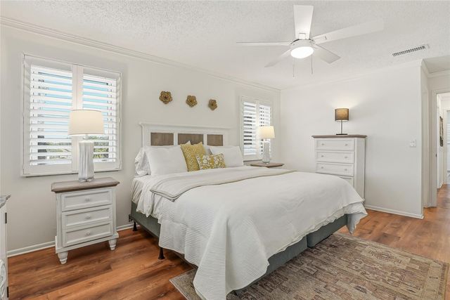 5980 TERRACE PARK DRIVE N 313, St Petersburg, FL 33709