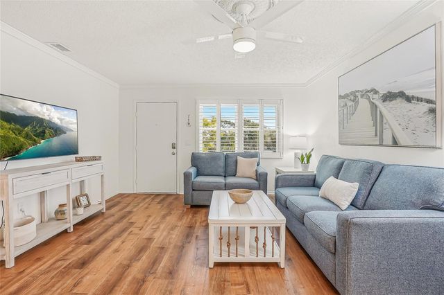 5980 TERRACE PARK DRIVE N 313, St Petersburg, FL 33709