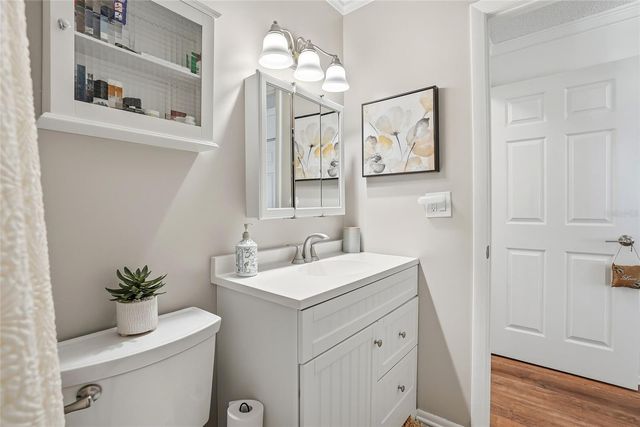 5980 TERRACE PARK DRIVE N 313, St Petersburg, FL 33709