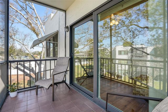 5980 TERRACE PARK DRIVE N 313, St Petersburg, FL 33709