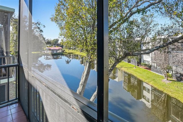 5980 TERRACE PARK DRIVE N 313, St Petersburg, FL 33709