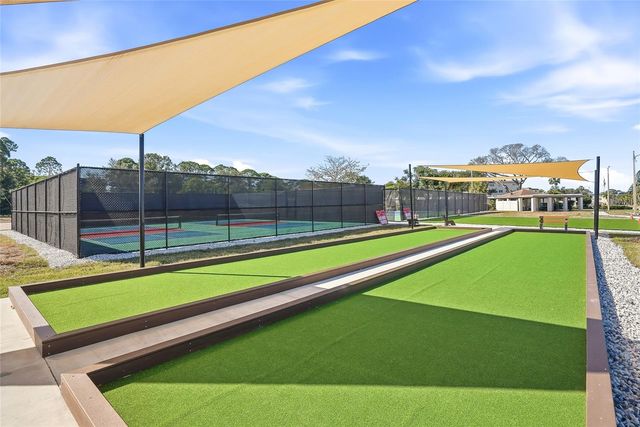 5980 TERRACE PARK DRIVE N 313, St Petersburg, FL 33709