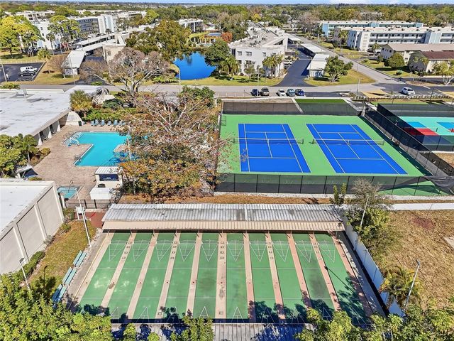 5980 TERRACE PARK DRIVE N 313, St Petersburg, FL 33709