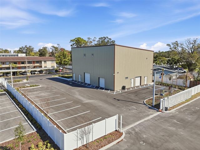 5980 TERRACE PARK DRIVE N 313, St Petersburg, FL 33709