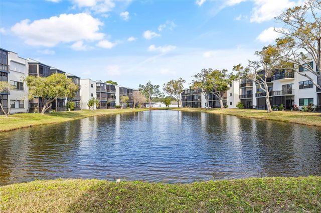 5980 TERRACE PARK DRIVE N 313, St Petersburg, FL 33709