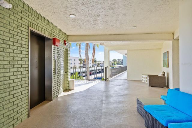 5980 TERRACE PARK DRIVE N 313, St Petersburg, FL 33709