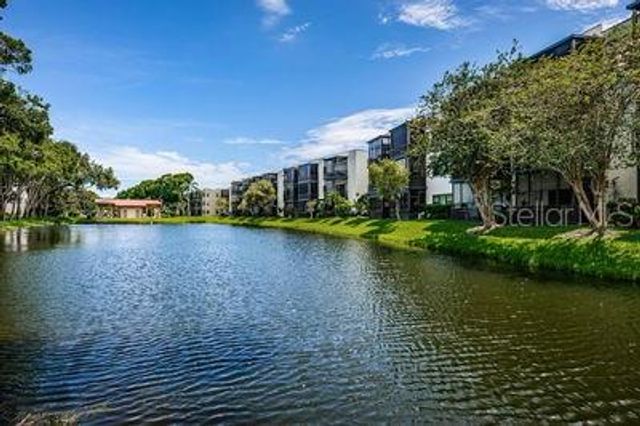 5980 TERRACE PARK DRIVE N 313, St Petersburg, FL 33709