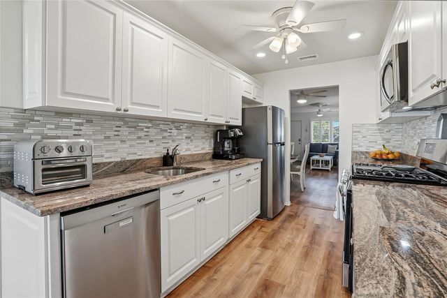 5980 TERRACE PARK DRIVE N 313, St Petersburg, FL 33709