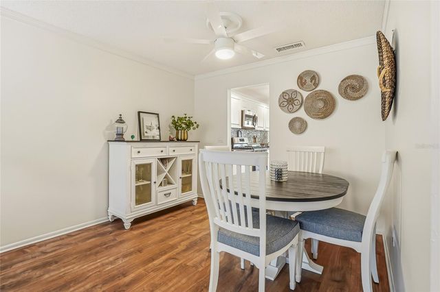 5980 TERRACE PARK DRIVE N 313, St Petersburg, FL 33709