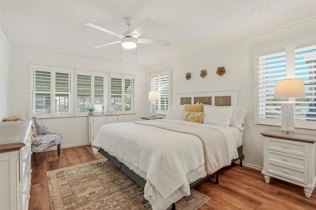 5980 TERRACE PARK DRIVE N 313, St Petersburg, FL 33709