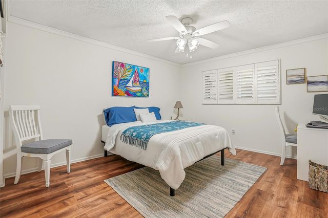 5980 TERRACE PARK DRIVE N 313, St Petersburg, FL 33709