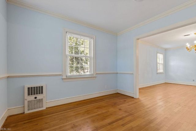 32286 East ST, Boykins, VA 23827