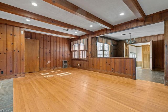 32286 East ST, Boykins, VA 23827