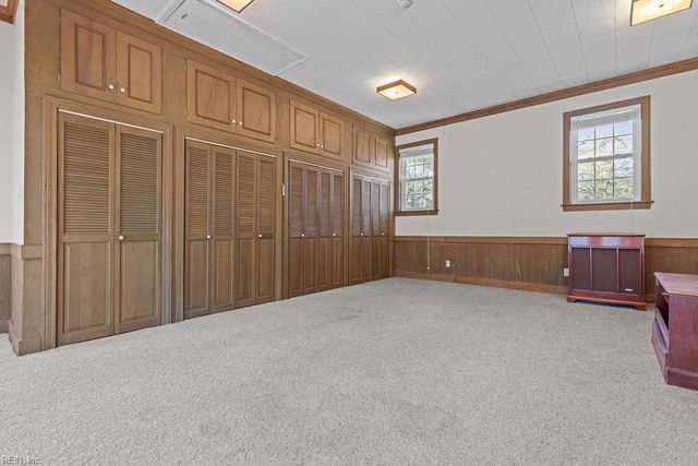 32286 East ST, Boykins, VA 23827