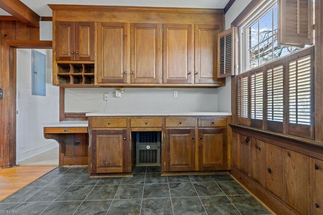 32286 East ST, Boykins, VA 23827