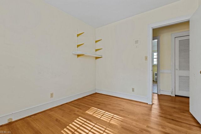 32286 East ST, Boykins, VA 23827