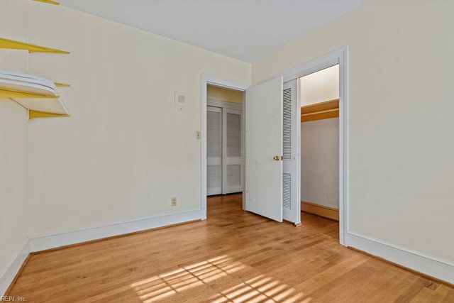 32286 East ST, Boykins, VA 23827