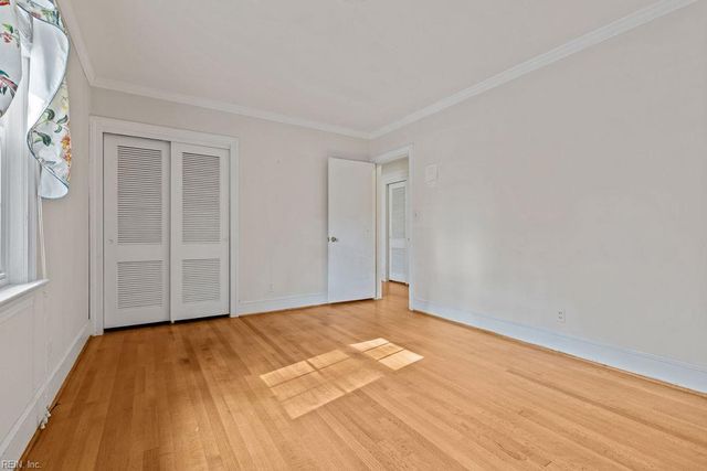 32286 East ST, Boykins, VA 23827