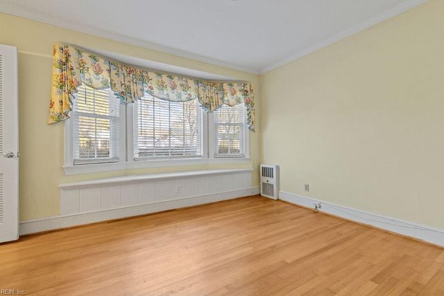 32286 East ST, Boykins, VA 23827