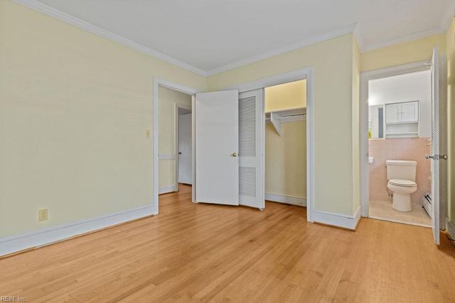 32286 East ST, Boykins, VA 23827