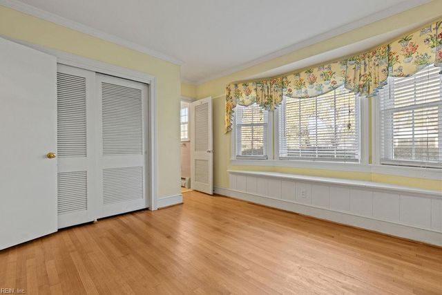 32286 East ST, Boykins, VA 23827