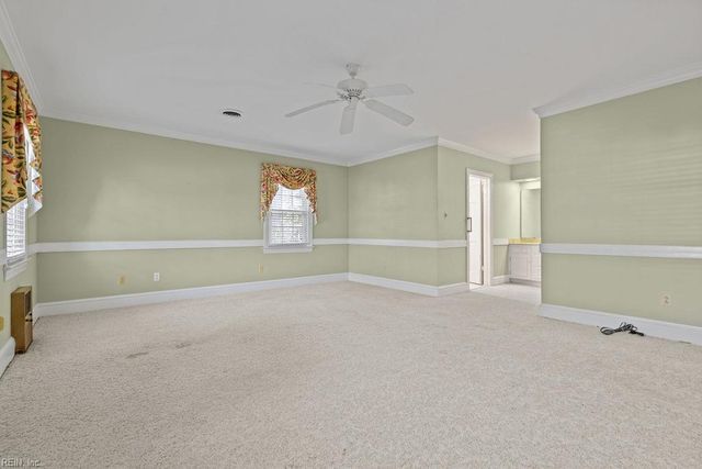 32286 East ST, Boykins, VA 23827