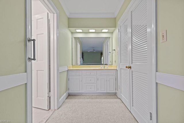 32286 East ST, Boykins, VA 23827