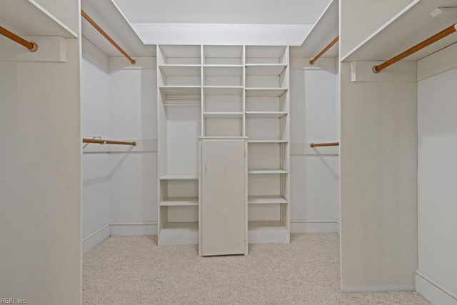 32286 East ST, Boykins, VA 23827