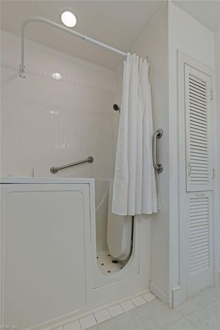 32286 East ST, Boykins, VA 23827