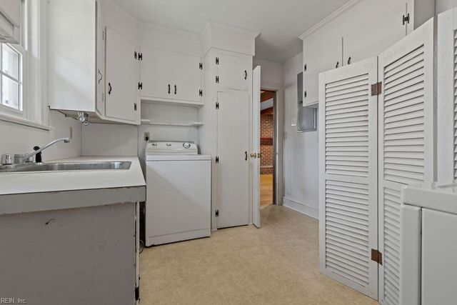 32286 East ST, Boykins, VA 23827