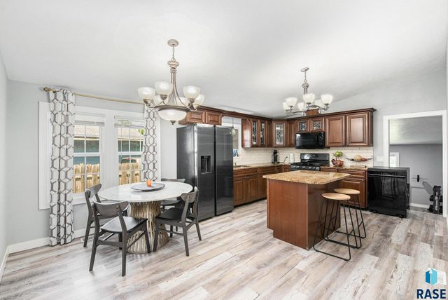 3131 N Jessica Ave Avenue, Sioux Falls, SD 57104