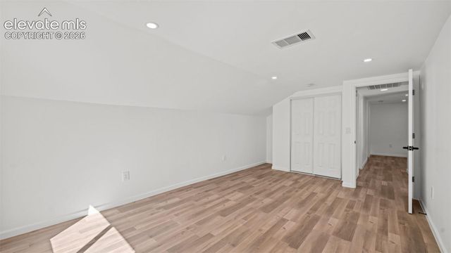 6645 Grant Street, Green Mountain Falls, CO 80819