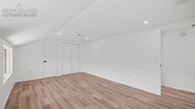 6645 Grant Street, Green Mountain Falls, CO 80819