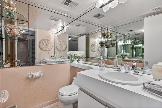 501 N Riverside Drive 301, Pompano Beach, FL 33062