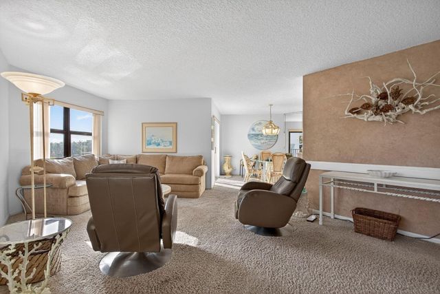 501 N Riverside Drive 301, Pompano Beach, FL 33062