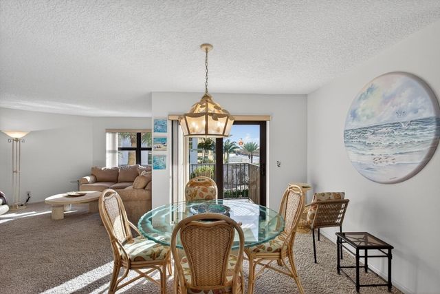 501 N Riverside Drive 301, Pompano Beach, FL 33062