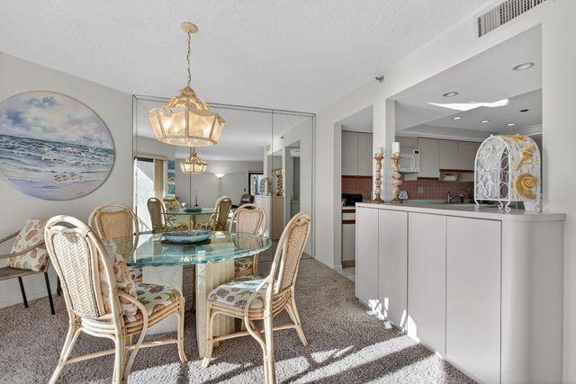 501 N Riverside Drive 301, Pompano Beach, FL 33062