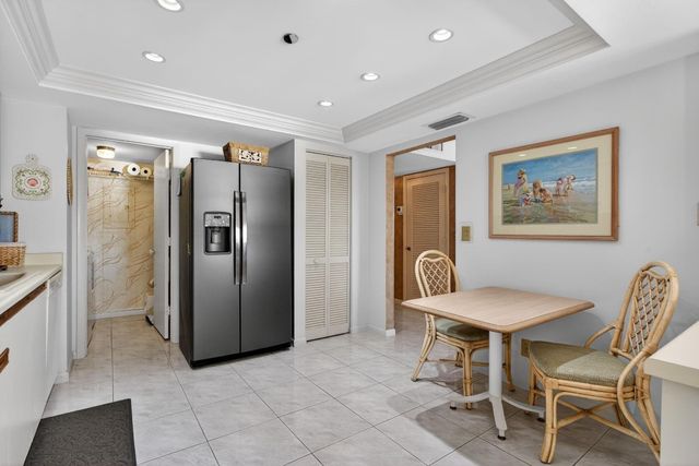 501 N Riverside Drive 301, Pompano Beach, FL 33062