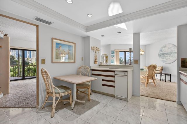 501 N Riverside Drive 301, Pompano Beach, FL 33062