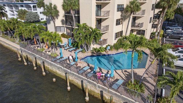 501 N Riverside Drive 301, Pompano Beach, FL 33062