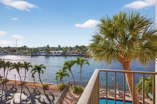 501 N Riverside Drive 301, Pompano Beach, FL 33062